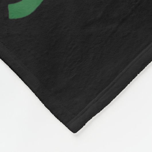 Wizard Of Oz Emerald City Softball Costume Hallowe Fleecedecke (Ecke)