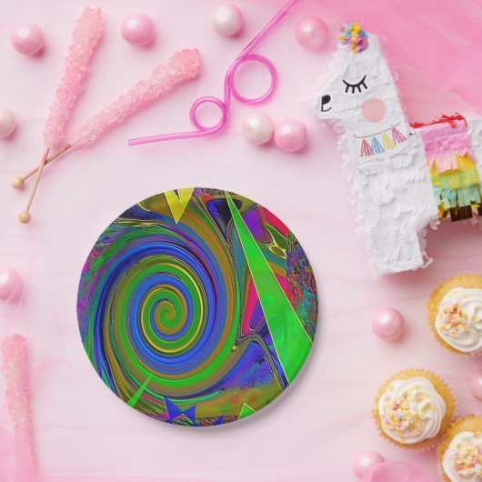 "Wizard of Oz" Teller (Party)