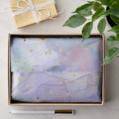 Wizardtabelle | Hexenzauberschreibtisch für Wasser Seidenpapier (Geschenk)