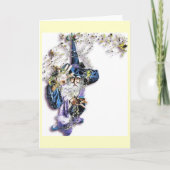 wizzzz karte (Vorderseite)