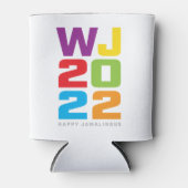 WJ2022 Grafik Dosenkühler (Vorderseite)