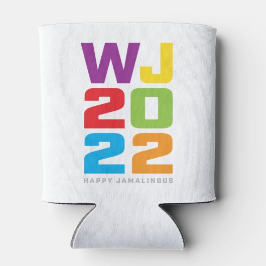 WJ2022 Grafik Dosenkühler (Rückseite)