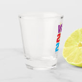 WJ2022 Grafik Schnapsglas (Links)