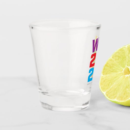 WJ2022 Grafik Schnapsglas (Links)