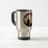 Wk-Reise-Tasse Reisebecher (Vorderseite Links)