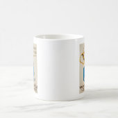 WKC Solingen Kaffeetasse (Mittel)