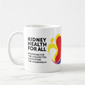 WKD 2023 Klassische Tasse (Links)