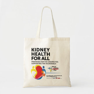 WKD 2023 Tote Bag Tragetasche