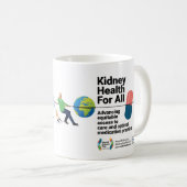 WKD 2024 Klassische Tasse (VorderseiteRechts)