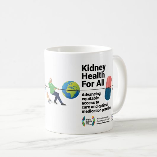 WKD 2024 Klassische Tasse (VorderseiteRechts)