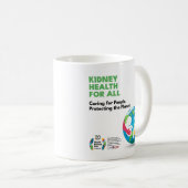 WKD 2026 Mug Kaffeetasse (VorderseiteRechts)