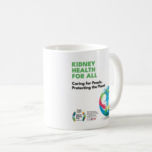 WKD 2026 Mug Kaffeetasse (VorderseiteRechts)