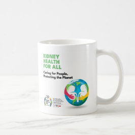 WKD 2026 Mug Kaffeetasse
