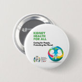 WKD 2026 Pin Button (Vorne & Hinten)