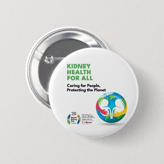 WKD 2026 Pin Button (Vorne & Hinten)