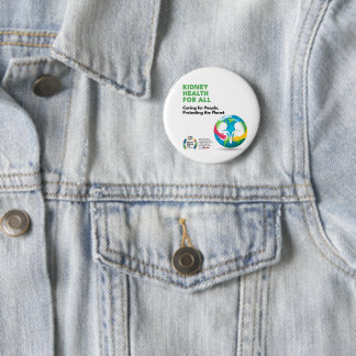 WKD 2026 Pin Button