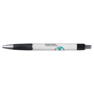 WKD 2026 Stift