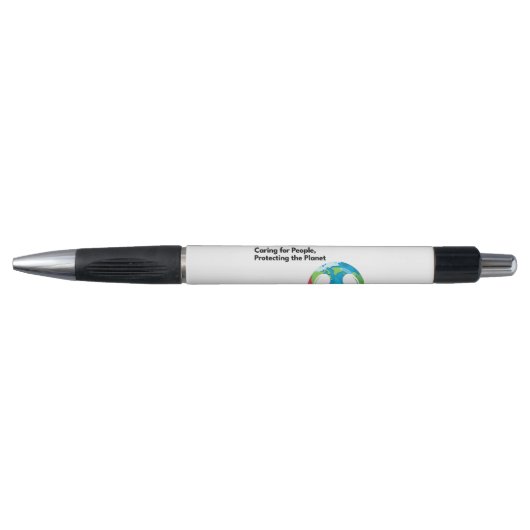 WKD 2026 Stift (Vorderseite)