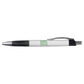 WKD 2026 Stift (Oberseite)