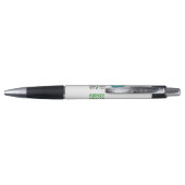 WKD 2026 Stift (Rückseite)