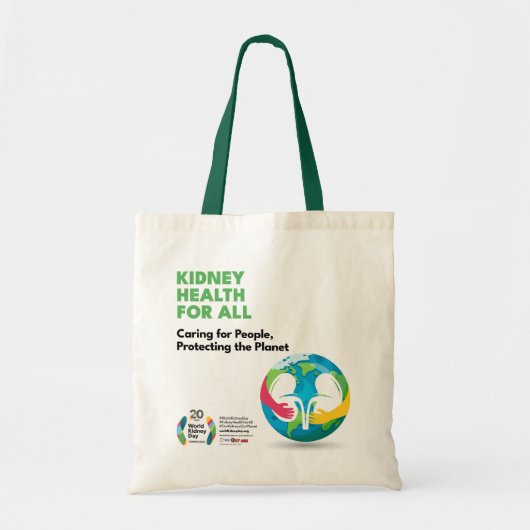 WKD 2026-Tasche Tragetasche (Vorne)