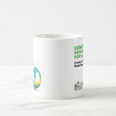 WKD 2026 Tasse (Mittel)