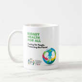 WKD 2026 Tasse (Links)
