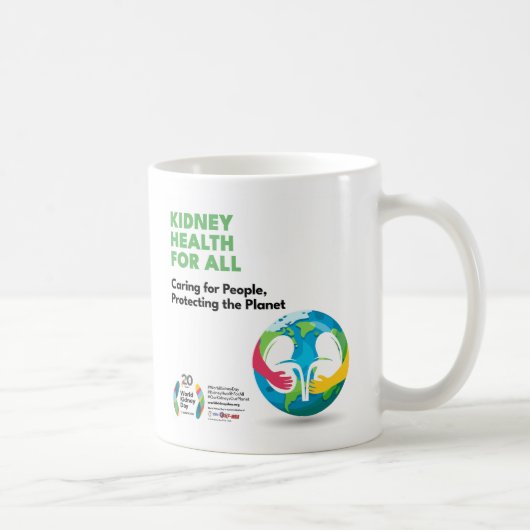 WKD 2026 Tasse (Rechts)