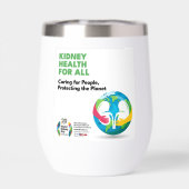 WKD 2026 Tumbler (Rückseite)