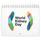 WKD-Design Kalender (Titelbild)