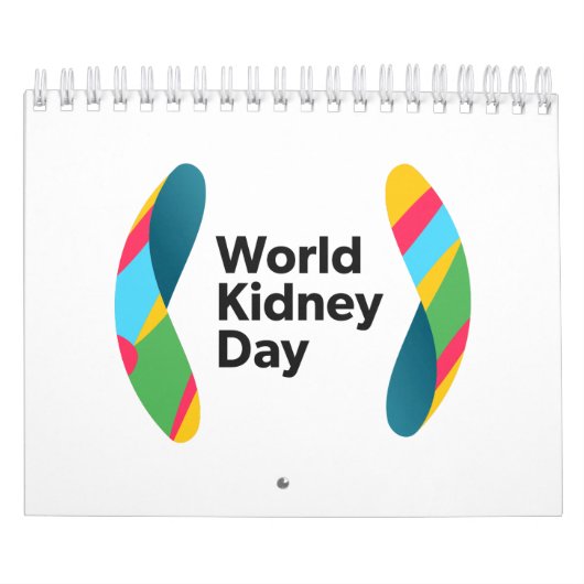 WKD-Design Kalender (Titelbild)