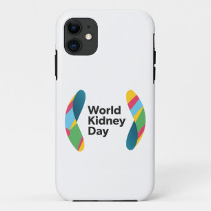 WKD iPhone SE + iPhone 5/5S Case-Mate iPhone Hülle