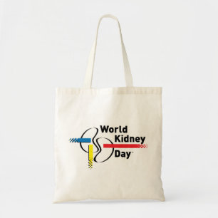 WKD Taschen-Tasche Tragetasche