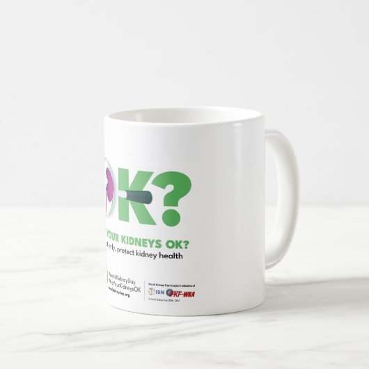 WKD-Tasse 2025 Kaffeetasse (VorderseiteRechts)