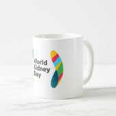WKD-Tasse Kaffeetasse (VorderseiteRechts)