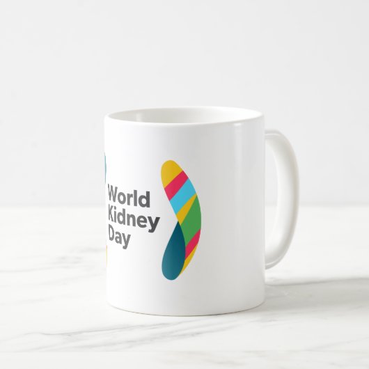 WKD-Tasse Kaffeetasse (VorderseiteRechts)