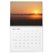 WKS BILDER 2013 Kalender (Mär 2027)