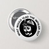 Wlad Button (Vorne & Hinten)