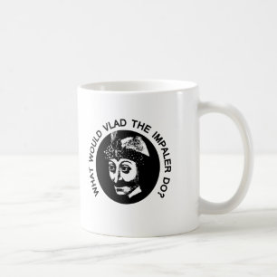 Wlad Kaffeetasse
