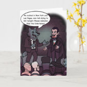 Wlad Karte (Gelbe Blume)