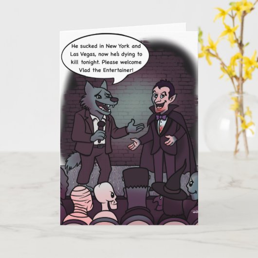 Wlad Karte (Gelbe Blume)