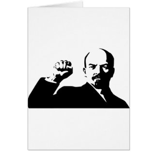 Wladimir Lenin