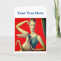 Wladyslaw Theodore Benda