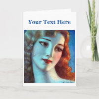 Wladyslaw Theodore Benda