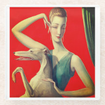 Wladyslaw Theodore Benda