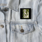 WLAN + Natur = Camping-Abenteuer Camping Button (Beispiel)