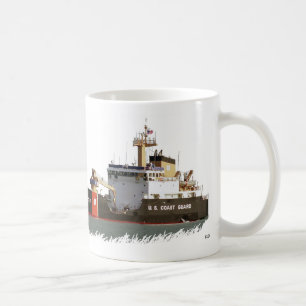 WLB 212 Hickory-Tasse Kaffeetasse