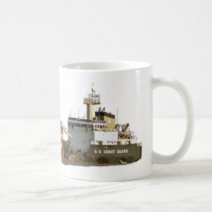 WLB 214 Niederlande Kaffeetasse
