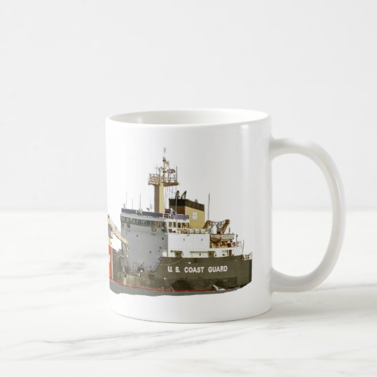 WLB 214 Niederlande Kaffeetasse (Rechts)
