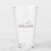 WLB 216 Altenglas Glas (Rückseite)
